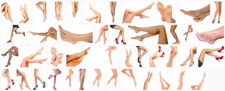 legs-png