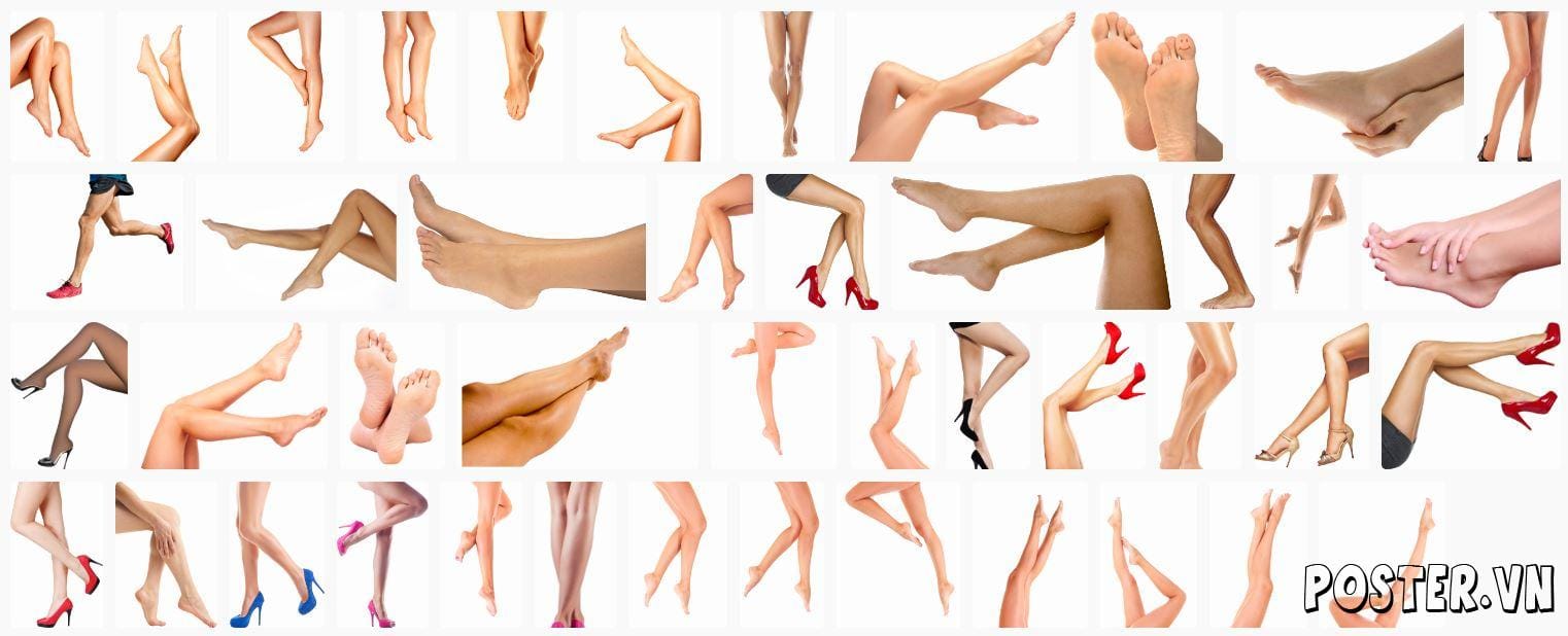 legs-png