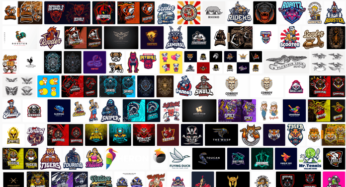 library-logo library-logo