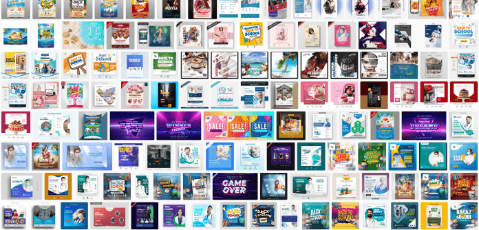 library-posters library-posters