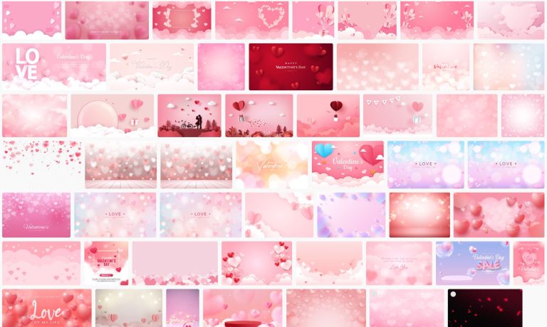 love-background