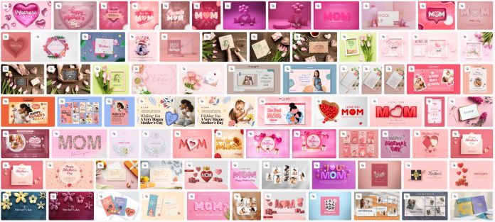 mothers-day-mockups