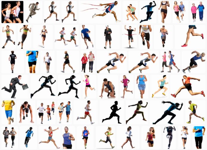 people-running-png