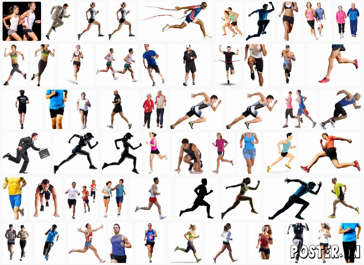 people-running-png