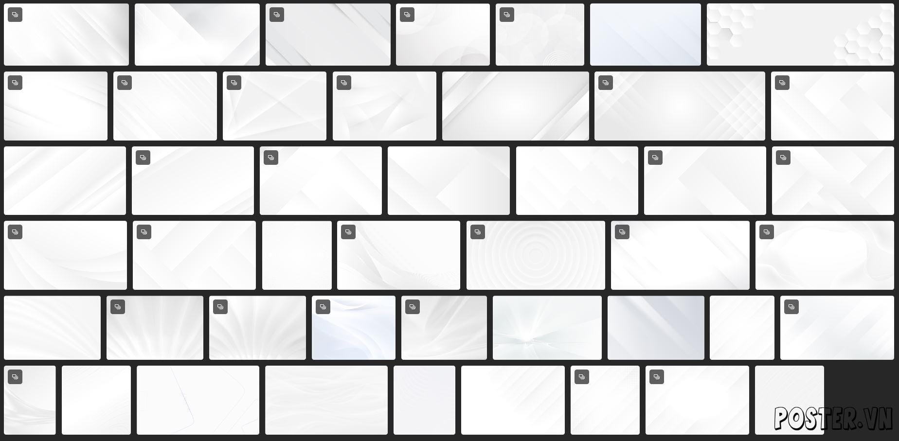 plain-white-background