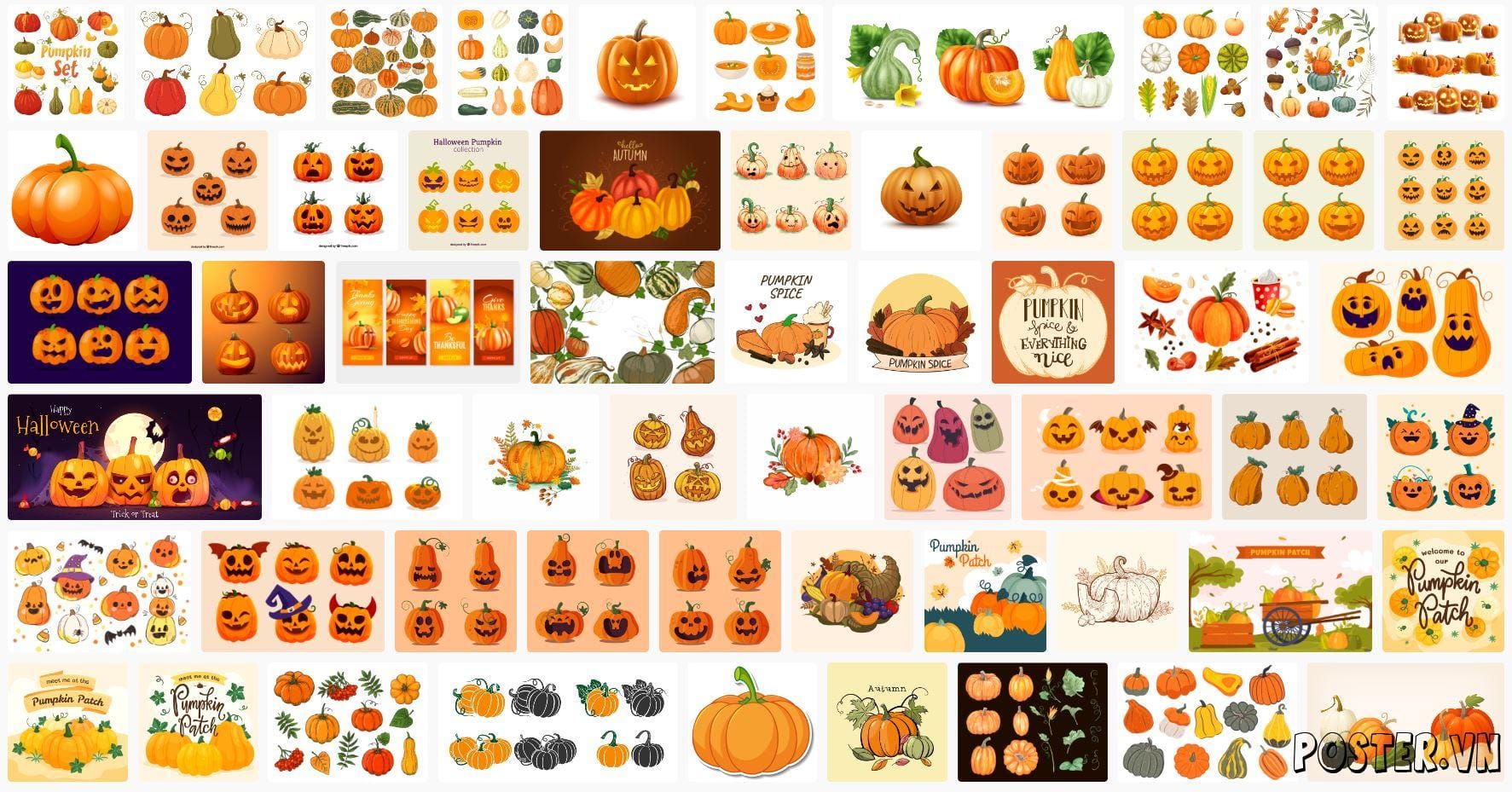 pumpkin-illustration