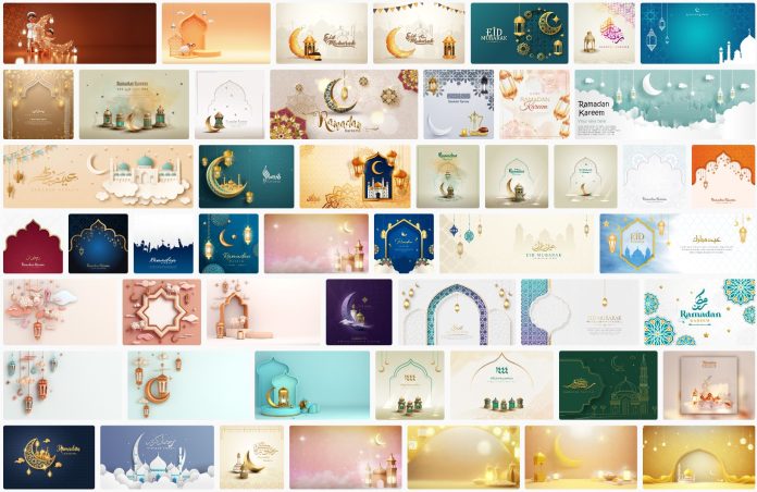 ramadan-background