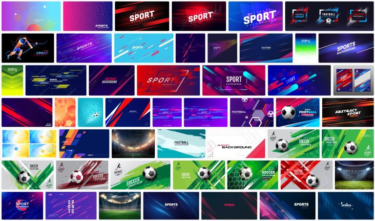 sport-background