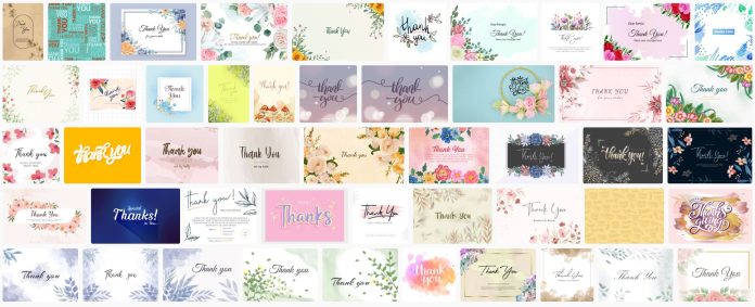 thank-you-backgrounds