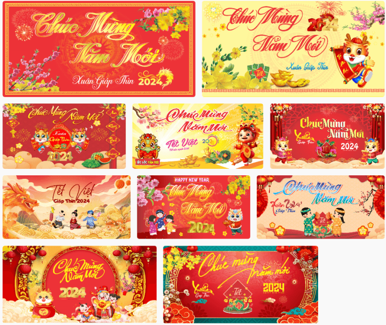 10-backdrop-chuc-mung-nam-moi