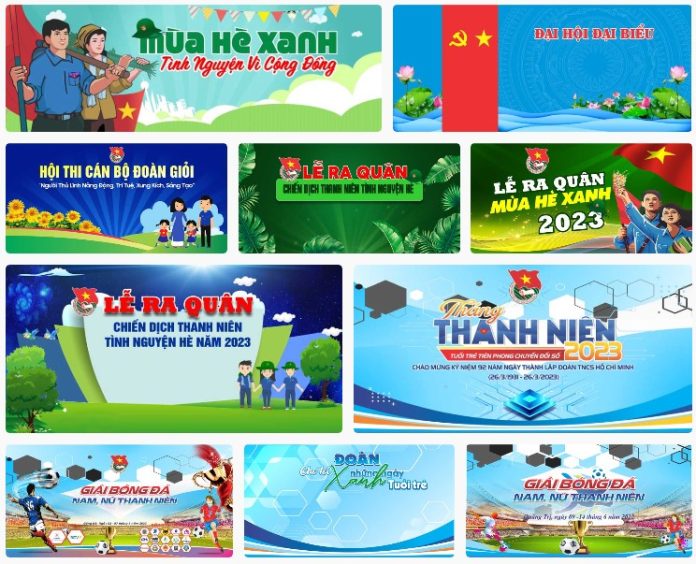 10-backdrop-ngay-thanh-lap-doan-tncs-hcm