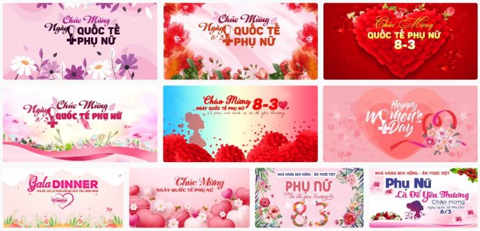 10-backdrop-phong-nen-ngay-quoc-te-phu-nu-8-3