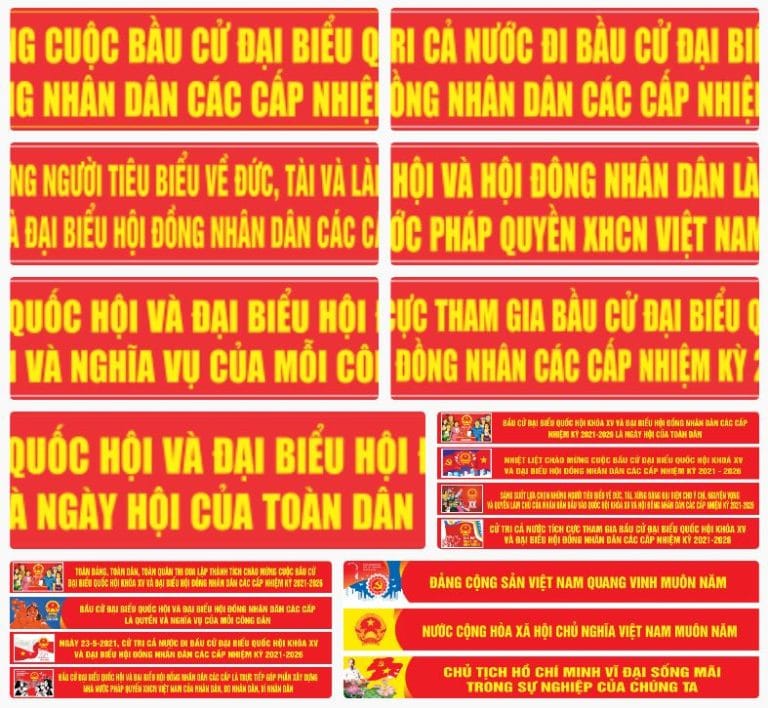 10-bang-ron-co-dong-bau-cu