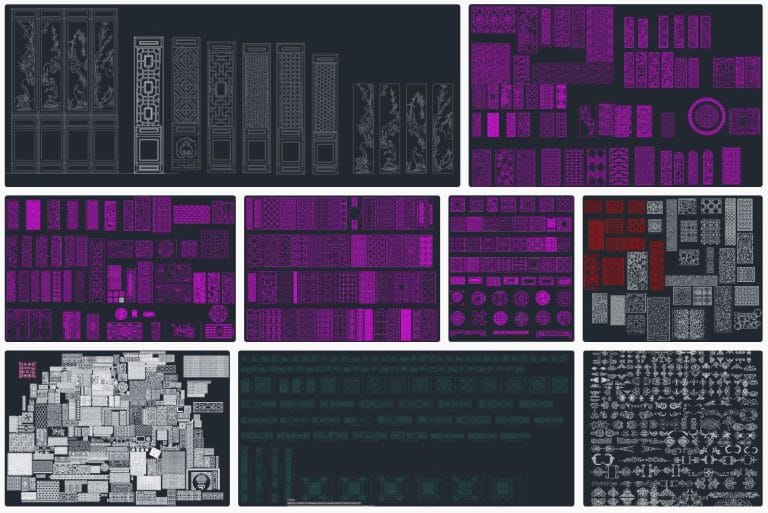 10-file-cat-cnc-tong-hop