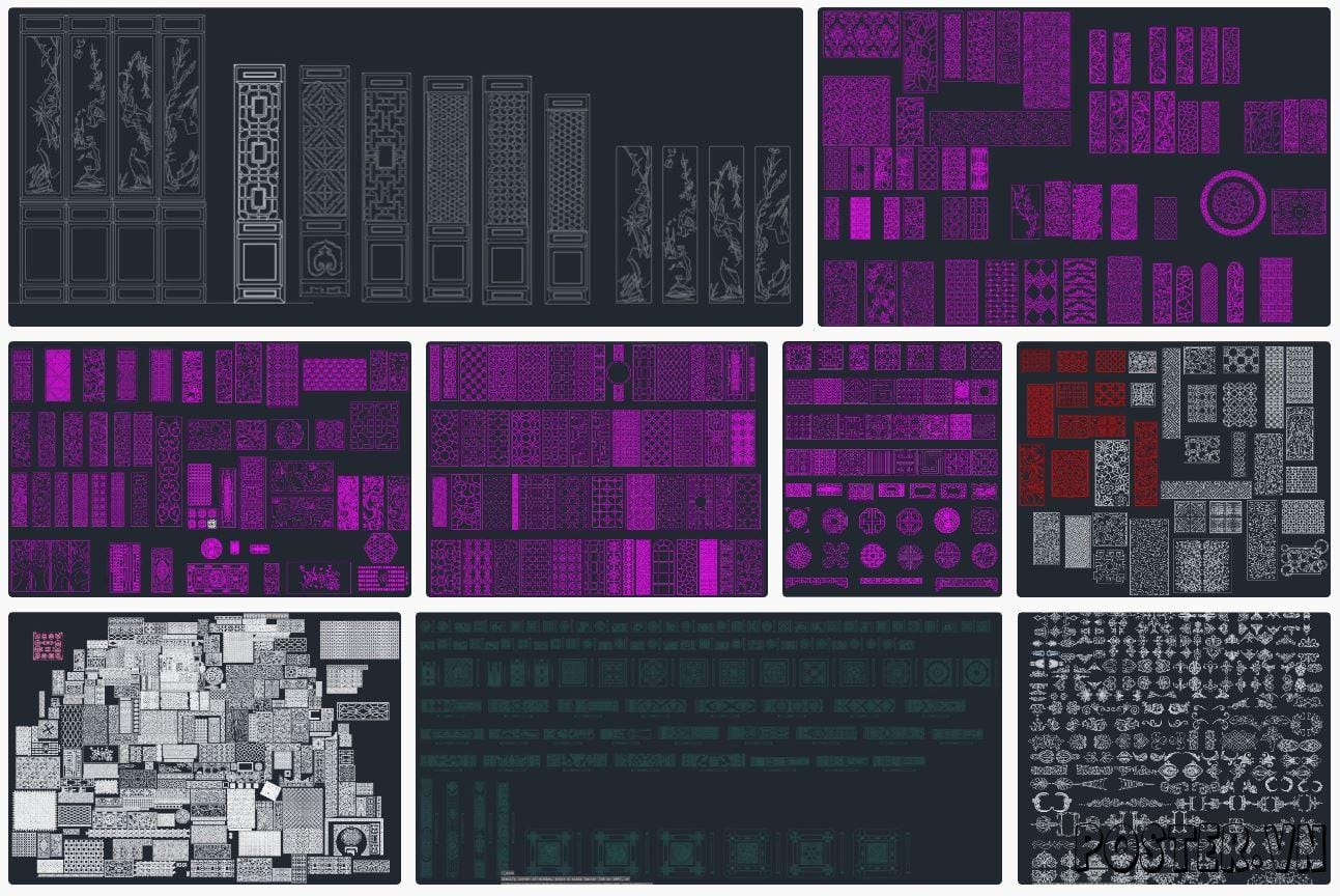 10-file-cat-cnc-tong-hop