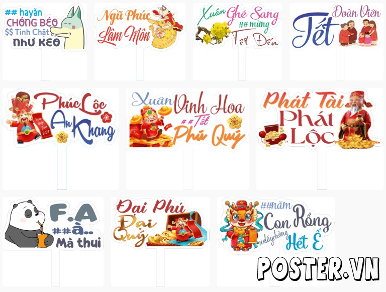 10-hashtag-cam-tay-chuc-mung-nam-moi