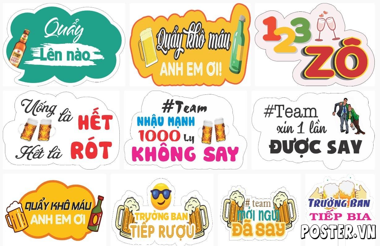 10-hashtag-nhau-nhet