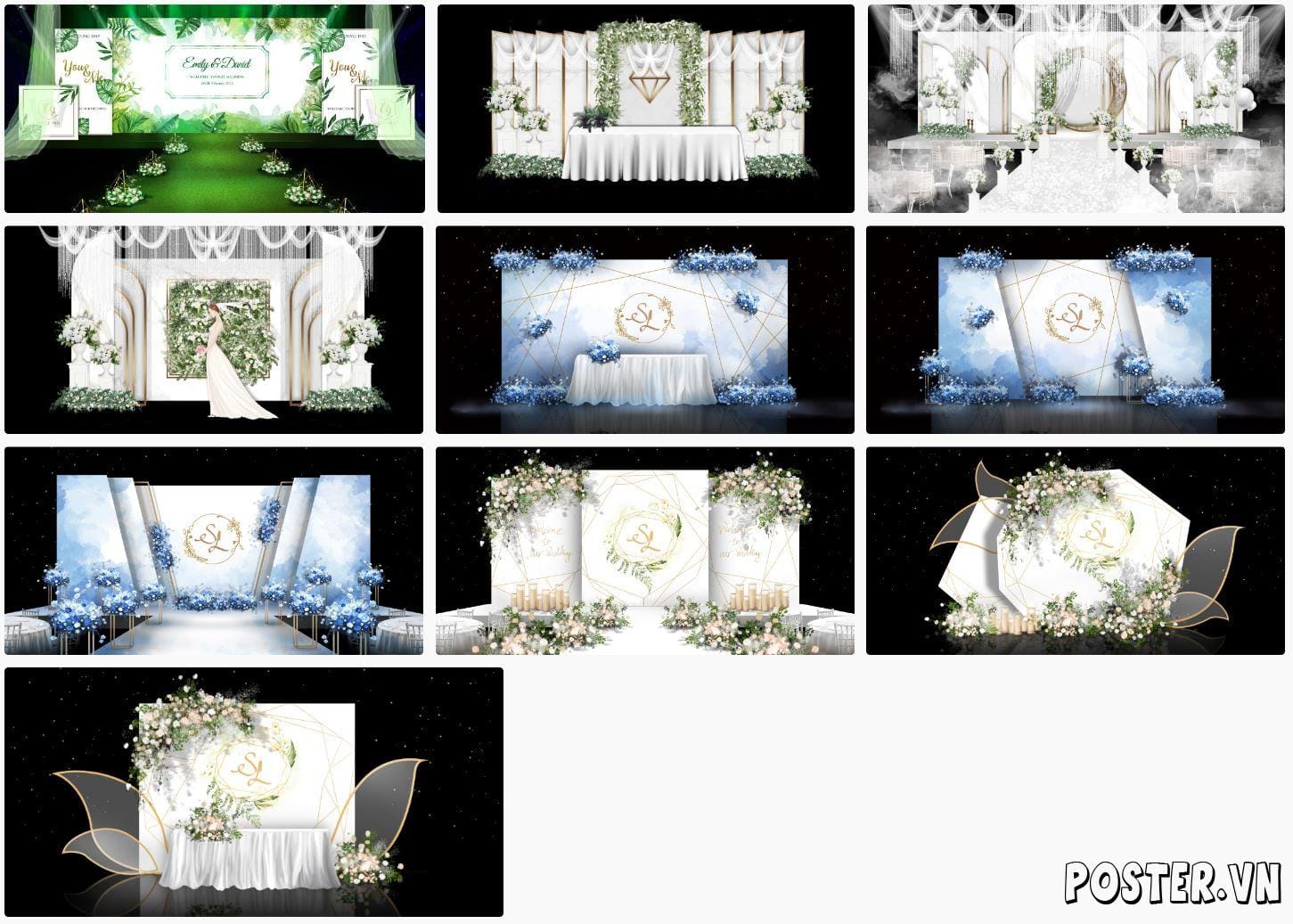 10-mau-trang-tri-san-khau-tiec-cuoi