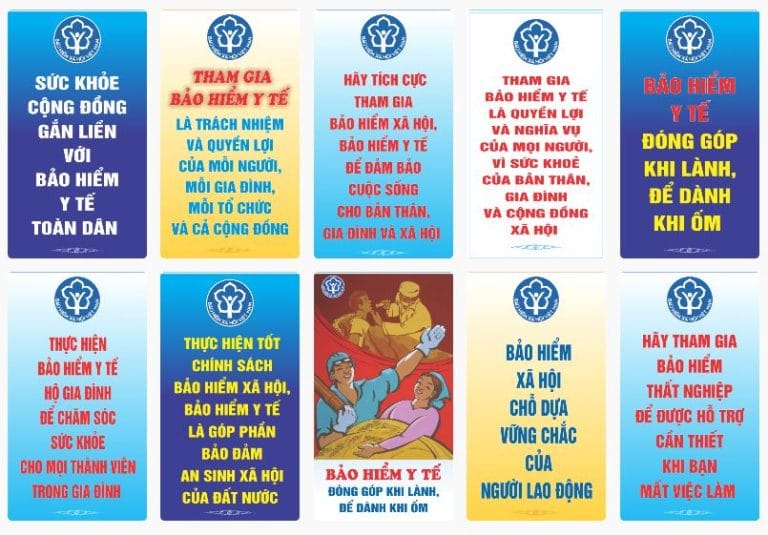 10-pano-treo-tuyen-truyen-bao-hiem