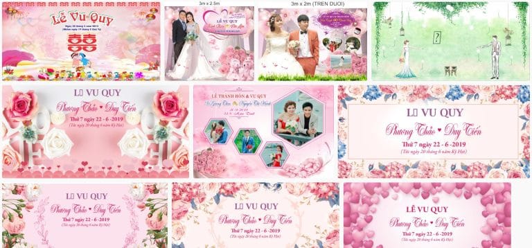 10-phong-nen-dam-cuoi-wedding