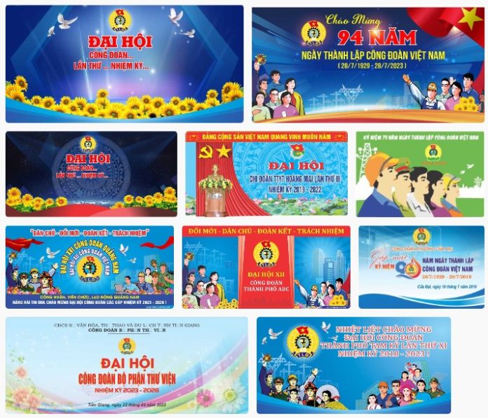 10-phong-nen-ngay-thanh-lap-cong-doan-viet-nam