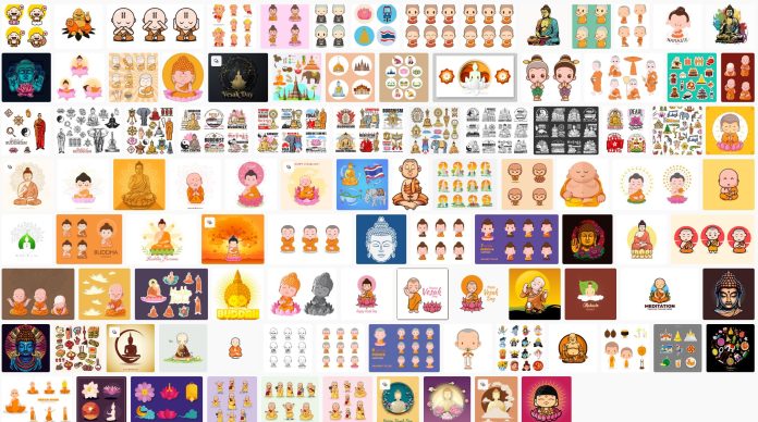 100-sticker-phat-buddha-sticker