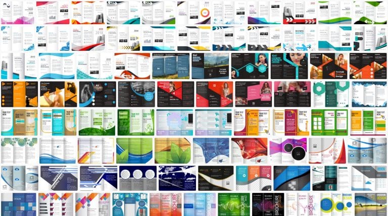 100-to-roi-gap-ba-corel