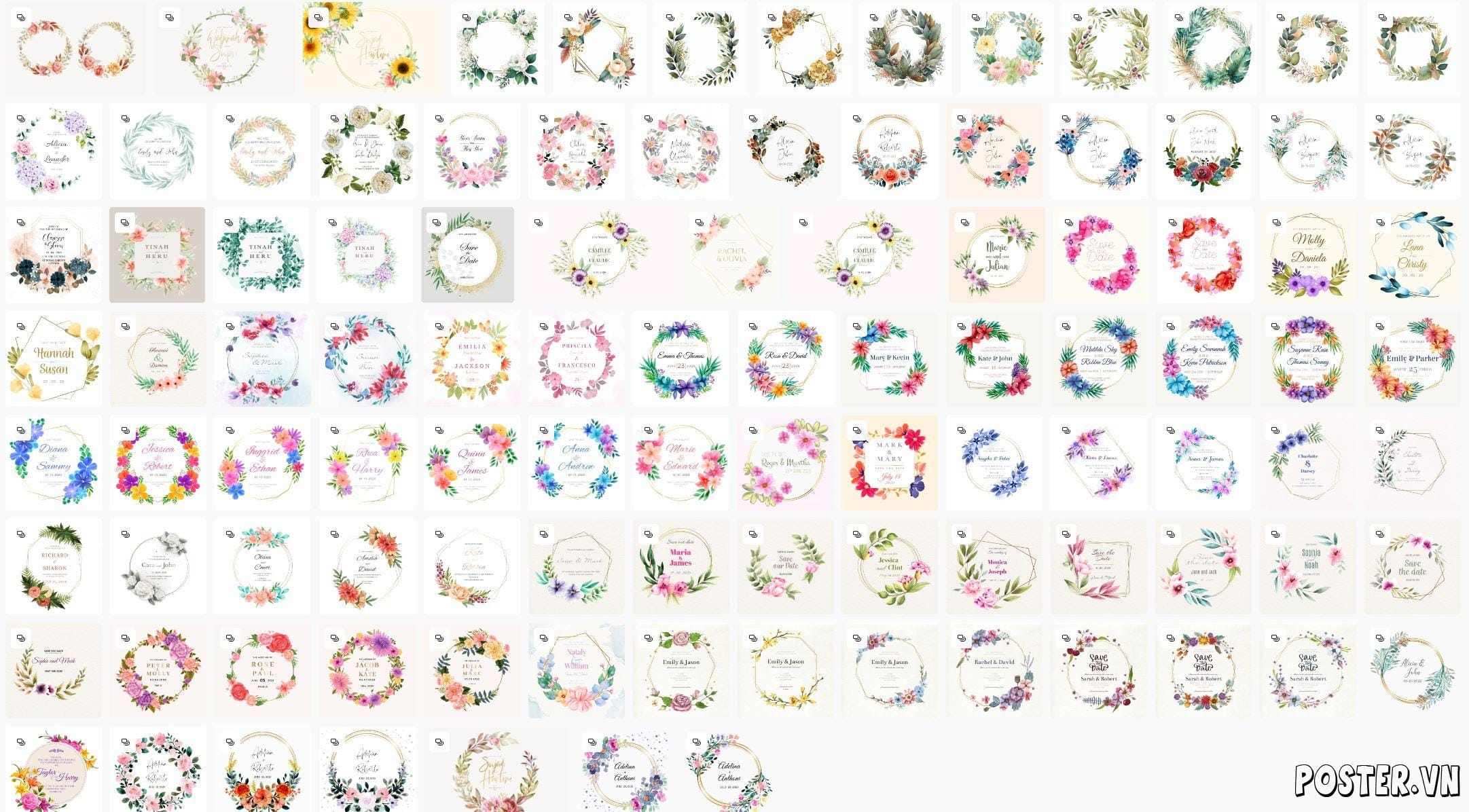 100-wedding-frames-khung-cuoi