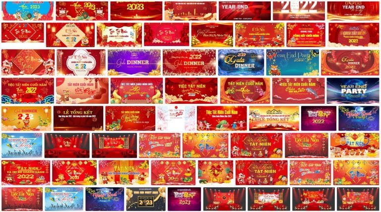 101-phong-nen-san-khau-tat-nien