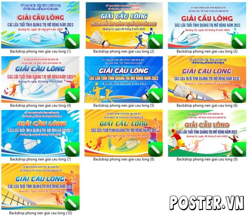 11-backdrop-phong-nen-giai-cau-long