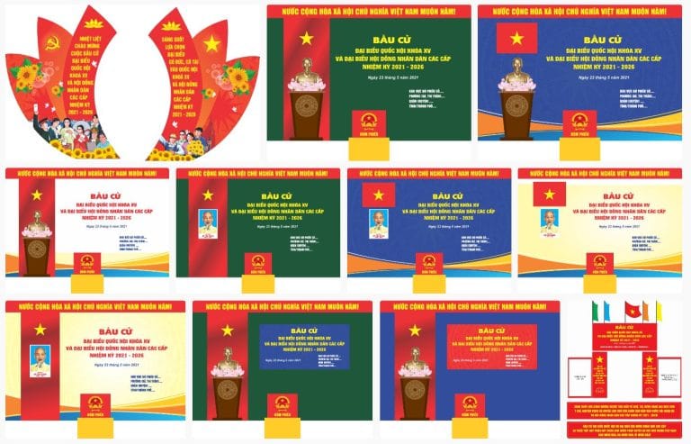 11-mau-trang-tri-bau-cu