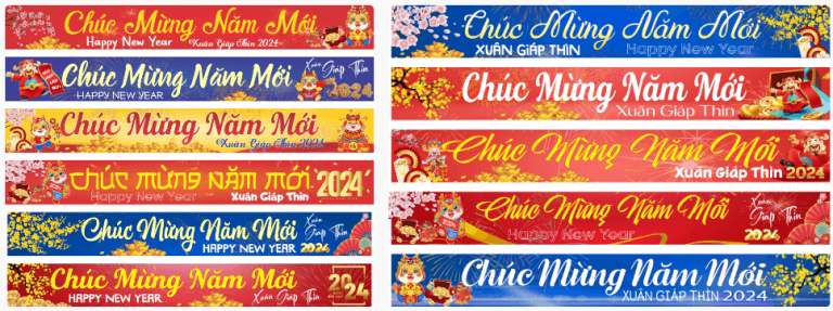 12-bang-ron-chuc-mung-nam-moi-2024