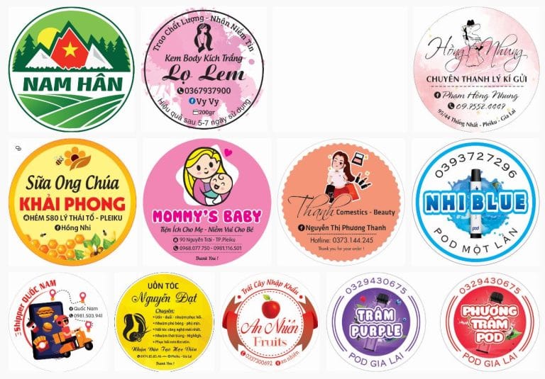 12-tem-nhan-file-corel