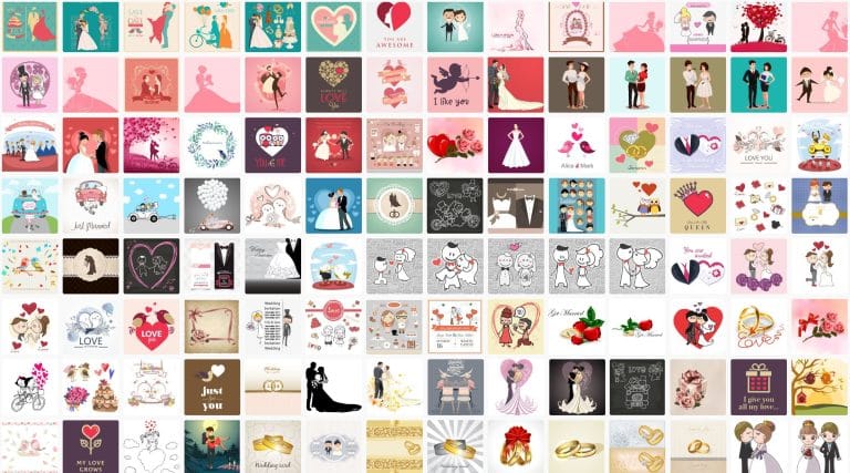 1200-nguyen-lieu-thiet-ke-dam-cuoi