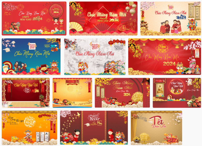 13-phong-nen-chuc-mung-nam-moi-2024