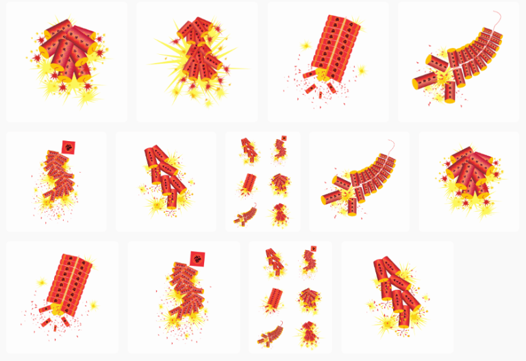 14-anh-phao-tet-2024