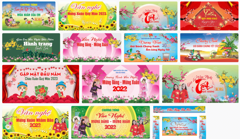 14-phong-nen-giao-luu-van-nghe-dau-xuan