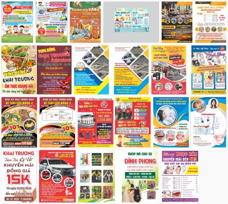 14-to-roi-file-corel