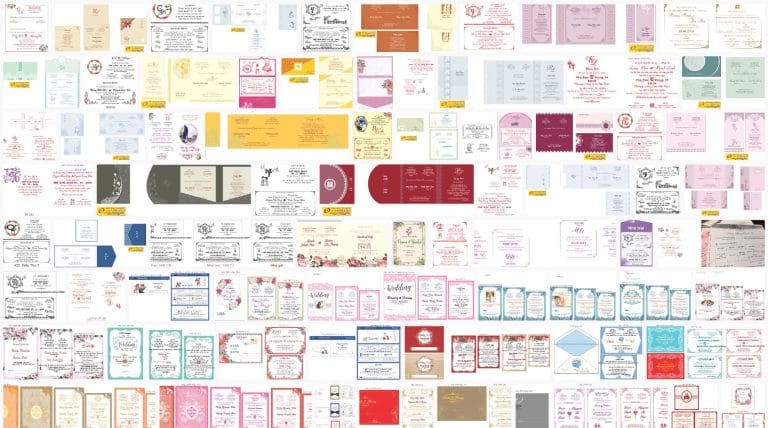 142-mau-thiep-cuoi-file-corel