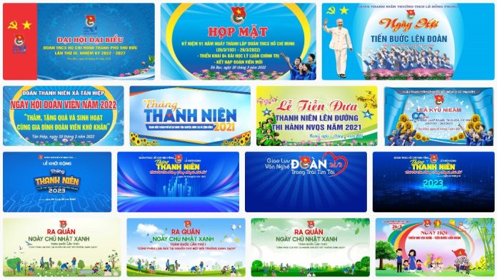 15-backdrop-phong-nen-ngay-thanh-lap-doan-tncs-hcm