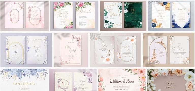 15-wedding-background-file-psd