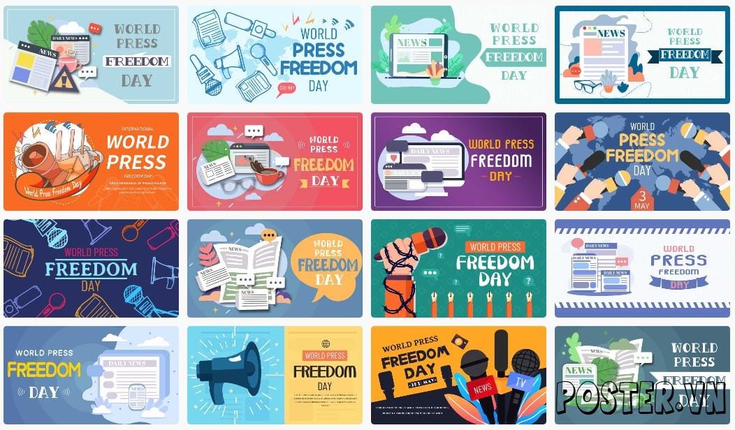 16-ngay-bao-chi-file-photoshop