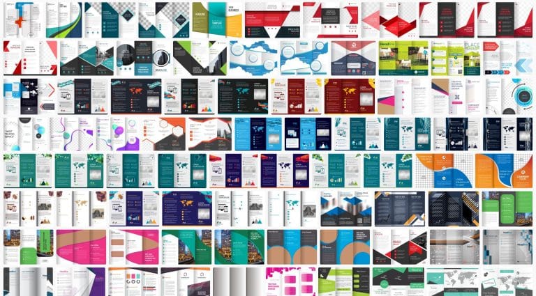 164-to-roi-gap-ba-file-corel