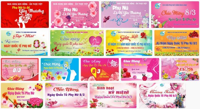 17-backdrop-phong-nen-ngay-quoc-te-phu-nu-8-3