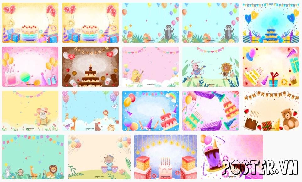 17-hinh-nen-sinh-nhat-mau-nuoc