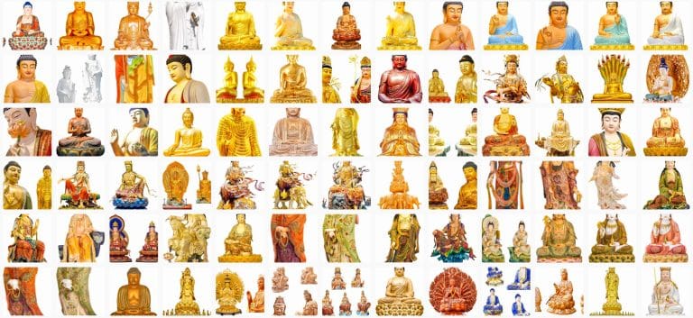 170-tranh-phat-giao-tuong-phat