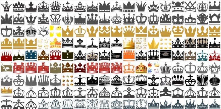 1700-vuong-mien-file-corel-crown-corel