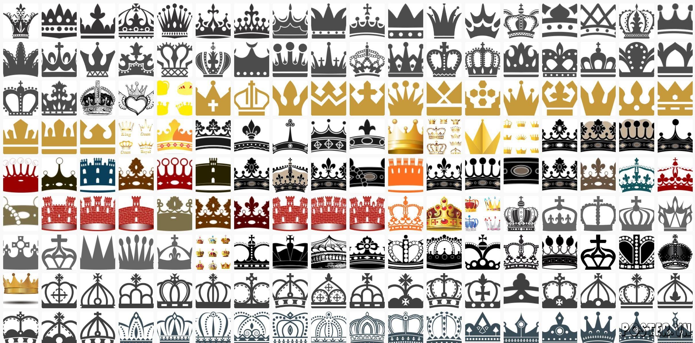 1700-vuong-mien-file-corel-crown-corel