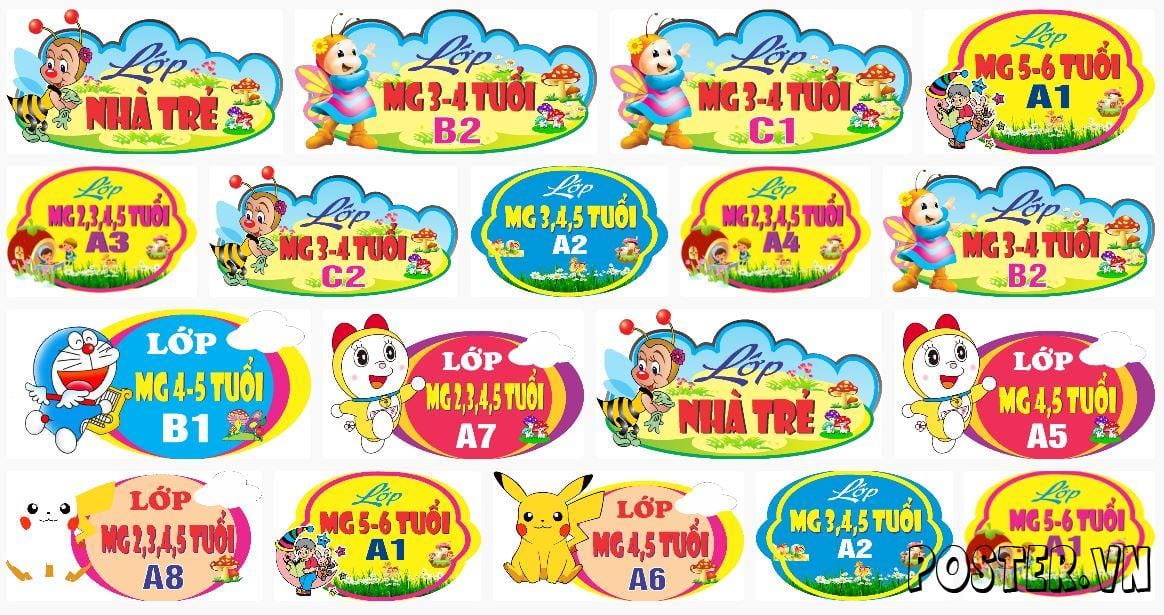 18-bang-ten-lop-mam-non