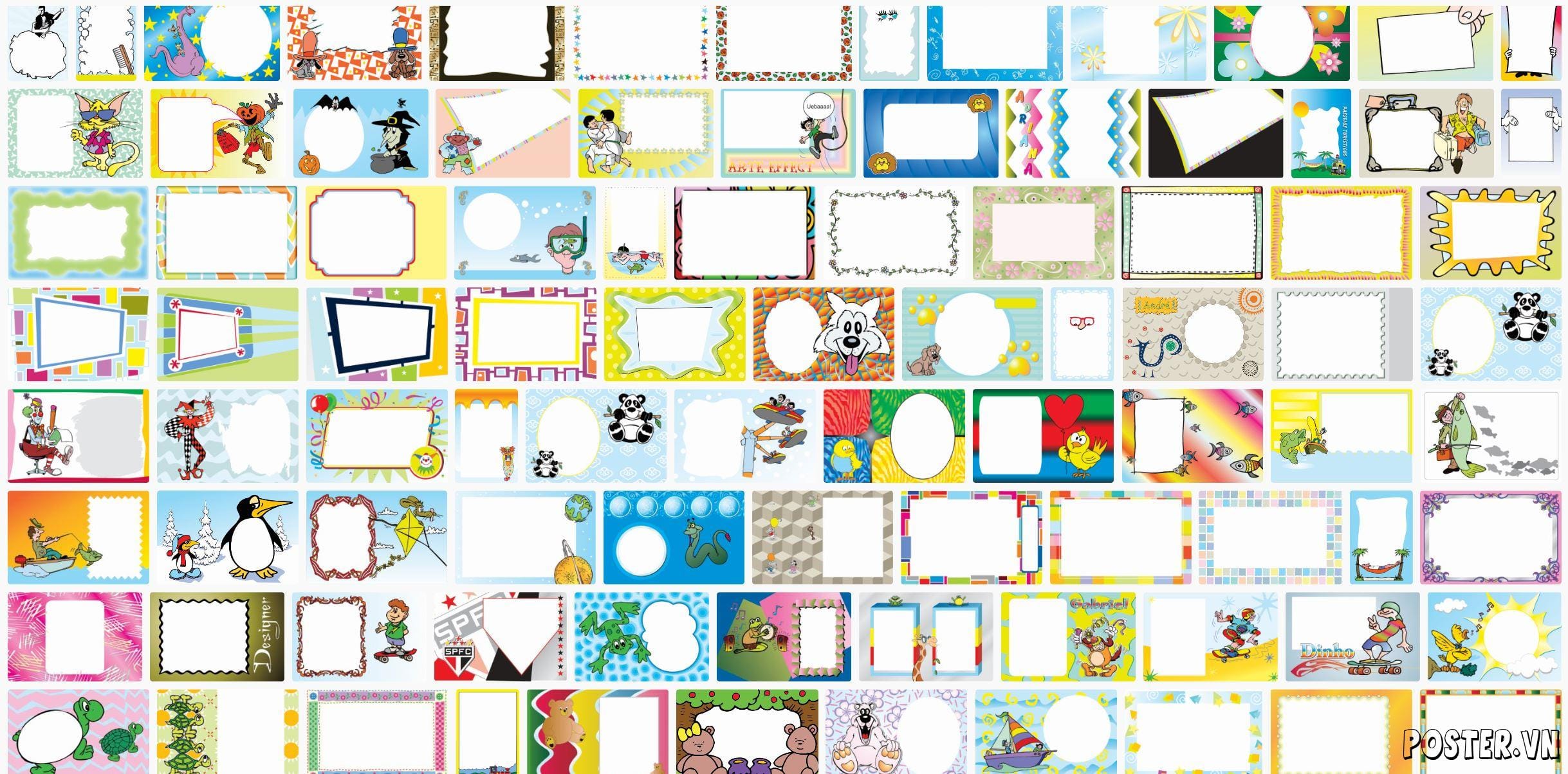 180-khung-hinh-file-corel